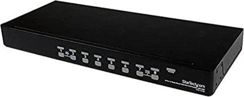 StarTech SV831DUSBGB