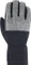 Roeckl Cancori Skihandschuhe (Damen) Vorschaubild