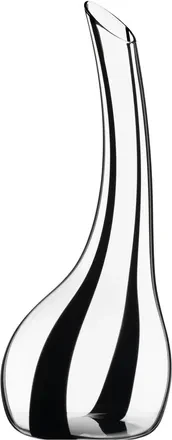 Riedel Cornetto