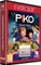 Blaze Entertainment Evercade Game Cartridge - Piko Interactive Collection 3 Vorschaubild