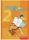 Westermann Denken und Rechnen 2 (deutsch) (PC)