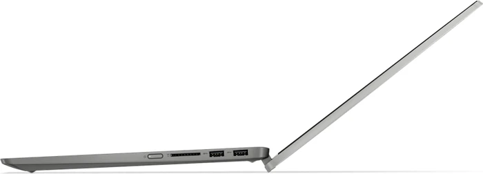 Lenovo IdeaPad Flex 5 14ALC7, Cloud Grey, Ryzen 5 5500U, 8GB RAM, 256GB SSD, DE
