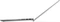 Lenovo IdeaPad Flex 5 14ALC7, Cloud Grey, Ryzen 5 5500U, 8GB RAM, 256GB SSD, DE Vorschaubild