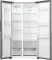 Gorenje G400 NRS917E41X Side-by-Side Vorschaubild