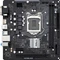 ASRock H410 Vorschaubild