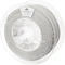 Spectrum PLA, light grey, Spule, 1.75mm, 500g Vorschaubild