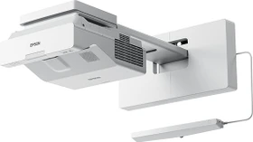 Epson EB-735Fi