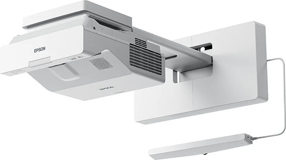 Epson EB-735Fi