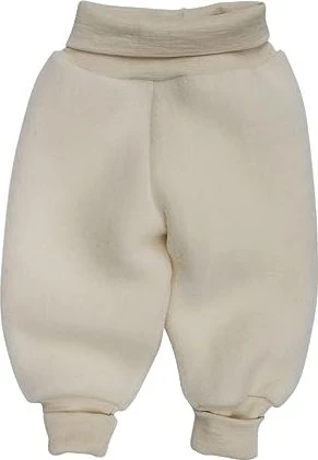 Engel Fleece Hose lang (Junior)