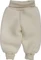 Engel Fleece Hose lang (Junior) Vorschaubild