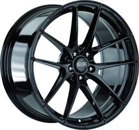 OZ Racing Leggera HLT 8.0x20 5/112 ET30 (verschiedene Farben)