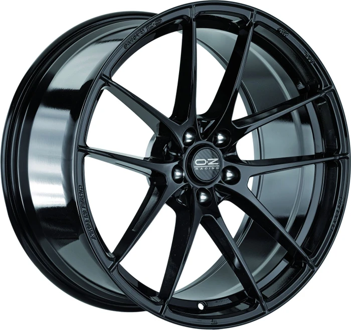 OZ Racing Leggera HLT 8.0x20 5/112 ET30 (verschiedene Farben)