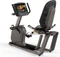 Matrix Fitness R50 Liegeergometer Vorschaubild