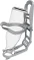 Siemens iQ300 SN63EVEUCE (SN63EX22CE + SZ36BH00) Vorschaubild