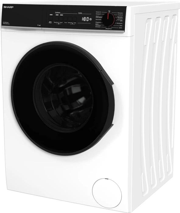 Sharp ES-PRO014WA-DE Frontlader