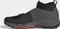 Five Ten Trailcross Pro Clip-In grey five/core black/red (Herren) Vorschaubild