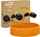 Lapp Mobility Standard Ladekabel Typ 2 orange, 11kW, 7m (5555934029)