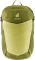 Deuter Speed Lite 21 linden/cactus Vorschaubild