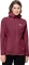 Jack Wolfskin Pack&Go Jacke (Damen) Vorschaubild