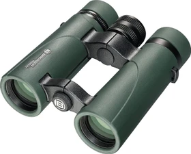 Bresser Pirsch 8x34