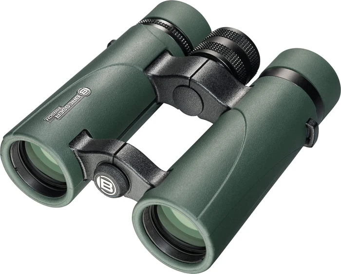 Bresser Pirsch 8x34
