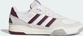adidas Tekkira Cup cloud white/maroon/clear sky