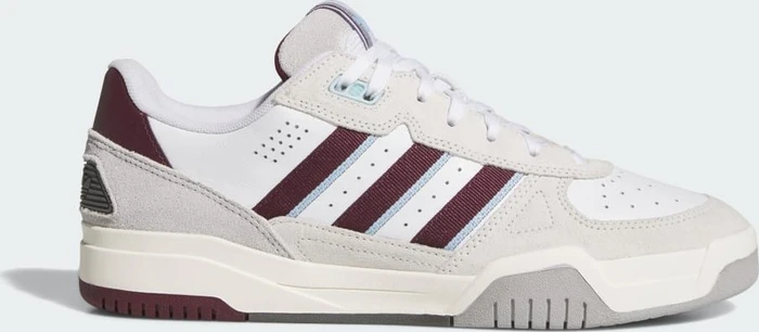 adidas Tekkira Cup