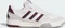 adidas Tekkira Cup Vorschaubild