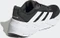 adidas Adistar core black/cloud white/grey five (Herren) Vorschaubild