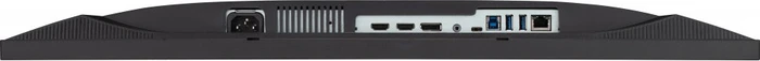 ViewSonic ColorPro VP2768a-4K, 27"