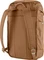 Fjällräven Greenland Top khaki dust Vorschaubild