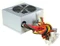Xilence Eco Series 550W, ATX 2.2 Vorschaubild