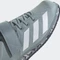 adidas Powerlift 4 magic grey/cloud white/shadow navy (Herren) Vorschaubild