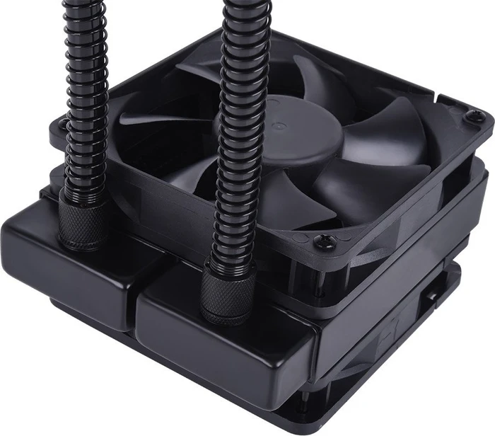 Alphacool Eisbaer LT120