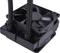 Alphacool Eisbaer LT120 Vorschaubild