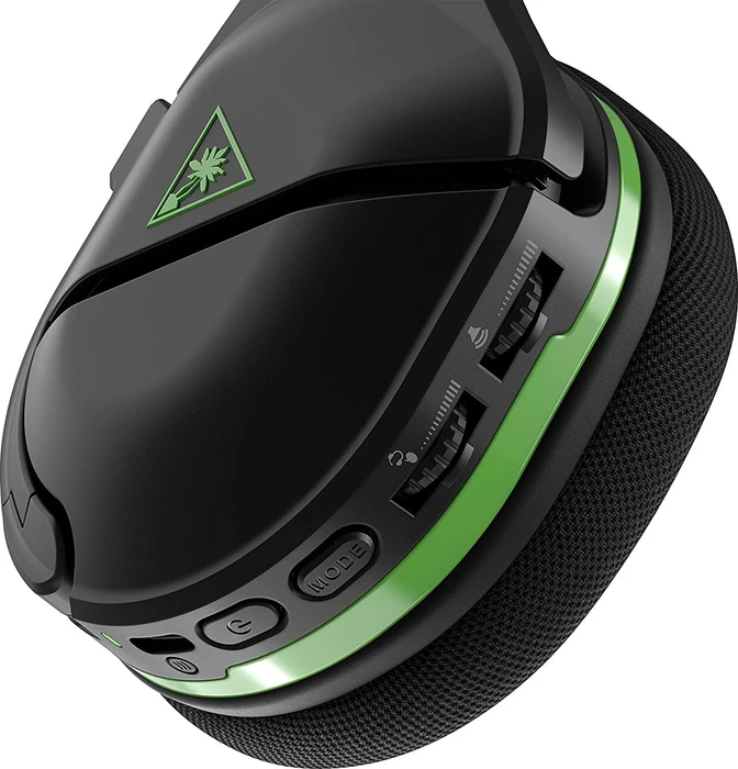 Turtle Beach Stealth 600 Gen 2 for Xbox schwarz