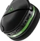 Turtle Beach Stealth 600 Gen 2 for Xbox schwarz Vorschaubild
