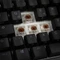 Ducky One 2 SF PBT, MX RGB BROWN, USB, DE Vorschaubild