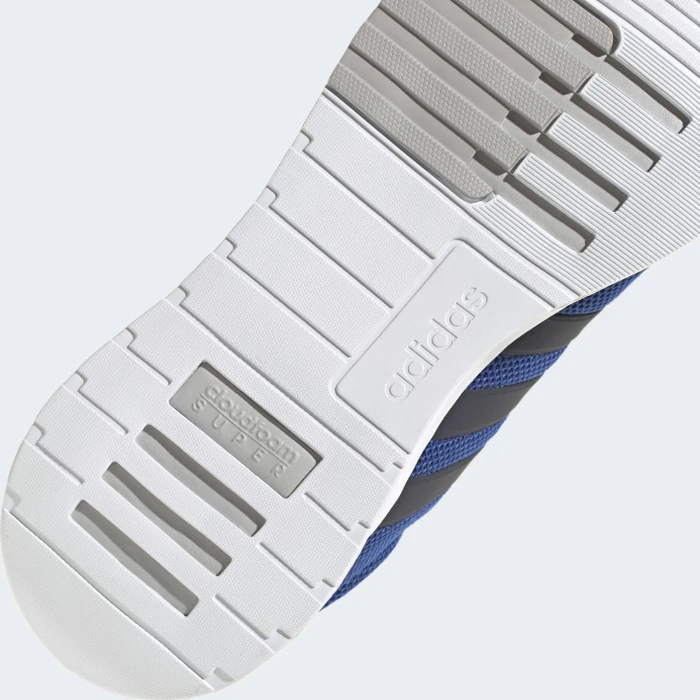 adidas Racer TR21 royal blue/legend ink/grey two (Herren)