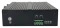 Avizio SU Railmount Gigabit Switch, 8x RJ-45, 2x SFP, 96W PoE+ Vorschaubild