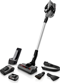 Bosch Serie 8 BCS812KA2 Unlimited Akku-Handstaubsauger