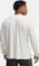 Under Armour Run 96 Funktionsshirt langarm white quartz (Herren) Vorschaubild