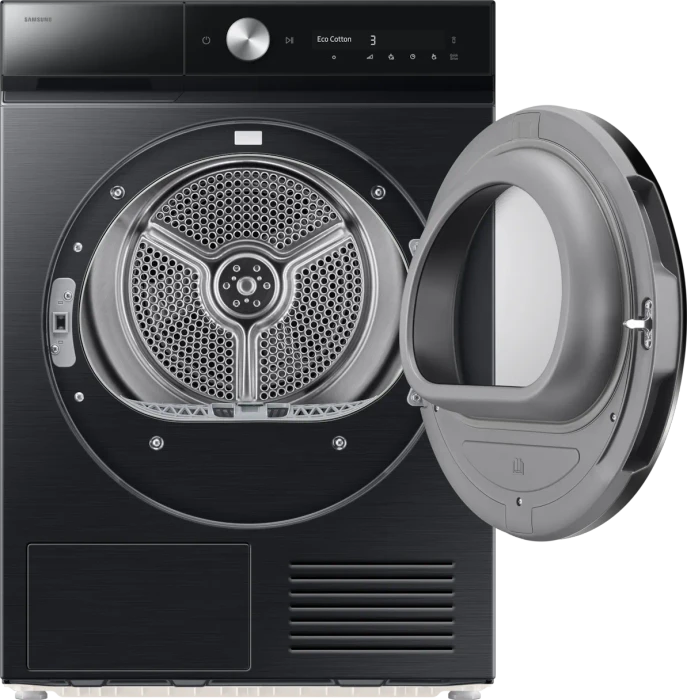 Samsung DV8400D DV90DB8845GB Wärmepumpentrockner