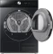 Samsung DV8400D DV90DB8845GB Wärmepumpentrockner Vorschaubild