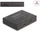 DeLOCK HDMI 2-1 Switch bidirektional 8K 60 Hz (18776)