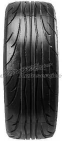 Nankang NS-2R 155/65 R13 73H