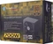 SilverStone Strider Essential Series Gold 700W, ATX 2.3 Vorschaubild