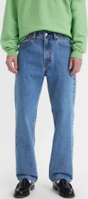 Levi's 568 Stay Loose Jeans blue essentials (Herren)