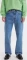 Levi's 568 Stay Loose (Herren) Vorschaubild