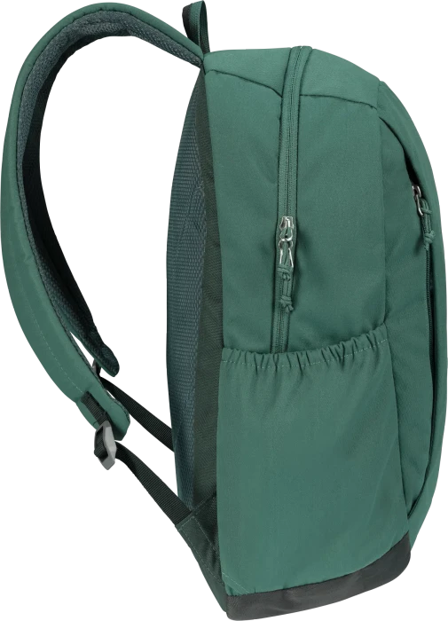 Deuter Vista Skip seagreen/ivy
